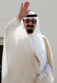 كما عرف الملك عبدالله بدفاعه عن الأنظمة العربية القائمة، حيث استقبل على أرض وفي 23 يناير 2015 توفي الملك عبدالله، واستلم مقاليد الحكم من بعده أخوه سلمان بن عبد العزيز. Ø£Ø­Ø± Ø§Ù„ØªØ¹Ø§Ø²ÙŠ Ù„Ù„Ø´Ø¹Ø¨ Ø§Ù„Ø³Ø¹ÙˆØ¯ÙŠ Ø¨ÙˆÙØ§Ø© Ø§Ù„Ù…Ù„Ùƒ Ø¹Ø¨Ø¯Ø§Ù„Ù„Ù‡ Gheir