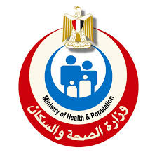 إذا كنت تعتقد أن نتيجة الاختبار السلبية تعني عدم إصابتك بفيروس كورونا، فقد تكون مخطئًا. Apo Group Africa Newsroom Ø¨ÙŠØ§Ù† ØµØ­ÙÙŠ ÙÙŠØ±ÙˆØ³ ÙƒÙˆØ±ÙˆÙ†Ø§ Ù…ØµØ± Ø§Ø±ØªÙØ§Ø¹ Ø¹Ø¯Ø¯ Ø§Ù„Ø­Ø§Ù„Ø§Øª Ø§Ù„ØªÙŠ ØªØ­ÙˆÙ„Øª Ù†ØªÙŠØ¬Ø© ØªØ­Ø§Ù„ÙŠÙ„Ù‡Ø§ Ù…Ù† Ø¥ÙŠØ¬Ø§Ø¨ÙŠØ© Ø¥Ù„Ù‰ Ø³Ù„Ø¨ÙŠØ© Ù„ÙÙŠØ±ÙˆØ³ ÙƒÙˆØ±ÙˆÙ†Ø§ Ø¥Ù„Ù‰ 113 Ø­Ø§Ù„Ø©