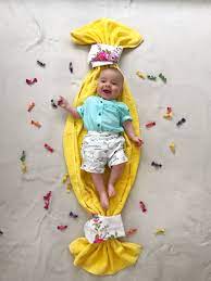 Bayram Sekeri Newborn Baby Photoshoot Baby Boy Photography Baby Boy Newborn Photography