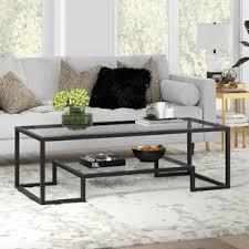 L shaped coffee table with storage. L Shaped Coffee Table Wayfair