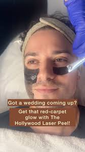 Our Medical Director Dr. Batul Patel is a strong believer that it takes  more than medical skills for skin treatment. The doctor holds fast to the  philosophy of “Less is More” and