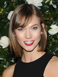 Our resident hairstylist breaks down 5 popular men's hairstyles for spring/summer 2015. 35 New Hair Ideas For 2015 Hairstyles To Try Allure