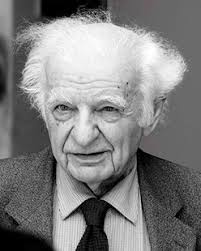 Poemas de Yves Bonnefoy