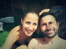 Belén Ortiz Villas (@belenortizv)