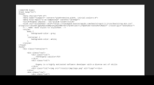 How Do I Properly Open An Html Document In Google Drive Stack Overflow