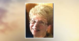 Barbara Camic Obituary 2025