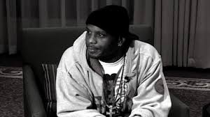 He began rapping in the early 1990s. Xao7mavgeyfs0m