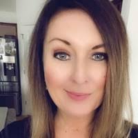 Find a Notary Public