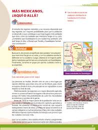 Libro de ciencias naturales 4 grado pagina 77 el administrador del blog libros favorito 2019 también recopila otras imágenes relacionadas con los libro de ciencias naturales 4 grado 2018 2019. Geografia Cuarto Grado 2017 2018 Ciclo Escolar Centro De Descargas