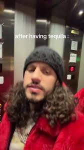 Videoclipuri postate de RUSS (@russ) cu original sound