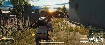 Besplatnye Igry Pohozhie Na Pubg Dlya Slabyh Pk 4pubg Com