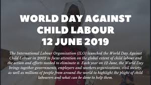 Jellybeantv a british family of 4 have given up their lives in the uk to travel the world and see if they will make or break it while seeing what the world. Is There Child Labor In The Fashion Industry
