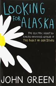 Bol Com Looking For Alaska John Green 9780007523160 Boeken