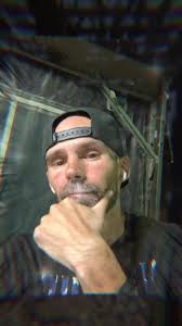 Derrick Foster Goshen