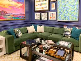 In 2019, the unexpected neutral paint we're loving falls under the category of driftwood gray. 2019 Color Trends Home With Keki