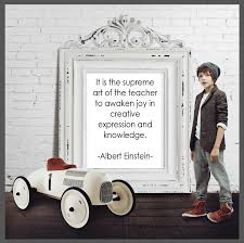 Shop from 1000+ unique posters on redbubble. Albert Einstein Quote Printable Poster 8x10 Easybee