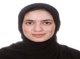 Alshehhi net work , designer and developer of internet sites. Dr Noora Mahfoodh Al Shehhi