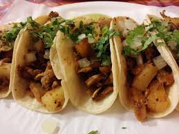 Kensington market represents one of the most vibrant and diverse areas in the city, where many cultures and ideologies seem to exist harmoniously. Authentic Review Of El Trompo Taco Bar Cactus Grill Toronto Ontario Tripadvisor