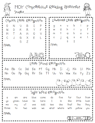 Moy Reading Assessment Pdf Google Drive Reading Assessment Kindergarten Kindergarten Assessment Kindergarten Reading