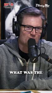 I guess we'll just have to WEIGHT and see what happens, right @bobpockrass?  ⚖️