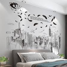 *frame putih/hitam 20x20 = 40.000 flag for inappropriate content. 3d Tiga Dimensi Stiker Dinding Net Kamar Tidur Merah Dekorasi Kamar Anak Laki Laki Wallpaper Diri Perekat Wallpaper Stiker Poster Kreatif Shopee Indonesia