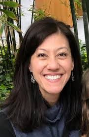 SLGC Members photos — Shaker Lakes Garden Club