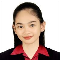 50+ "Grace Rico" profiles