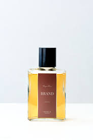 Download Premium Psd Of Fragrance Bottle Label Mockup Design 1209896 Fragrance Bottle Mockup Design Bottle Mockup