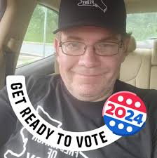 Did Luke use a 3 Stooges reference to an attorney?