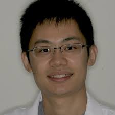 Little aldehyde peak observed from oxidized dextran in DMSO