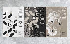 Check spelling or type a new query. 25 Exciting Female Graphic Designers And Illustrators To Follow This International Women S Day Creative Boom