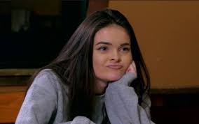 Tattooed couple abuse and degrade white trash, creampie, toilet abuse, bathroom, homemade amatuer humilated and degraded. Exclusive Lexi Tatman Cut From Teen Mom Young Pregnant Replaced By New Girl For Season 2 The Ashley S Reality Roundup
