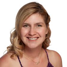 OVER 2,500 INTERVIEWS