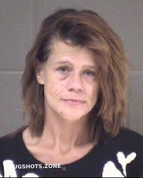 CROWDER APRIL DAWN 05/04/2022