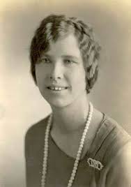 THE WISCONSIN YODERS