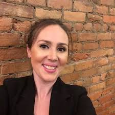 Congratulations to K&K's Jenny Hudson