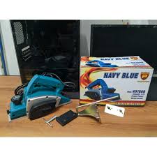 Maybe you would like to learn more about one of these? Beli Mesin Serut Kayu Kusuka By Fujiyama Planner Murah Jepang Asli Original Kualitas Terbaik Seetracker Indonesia