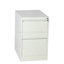View all product details & specifications. China Space Solutions 2 Drawer Metal File Storage Steel Desk Standard Cabinet With Lock And Handles China 2 Drawer Bedside File Cabinets File Cabinet In Living Room Cabinets