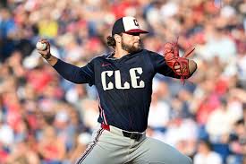 Guardians vs. Rangers: Clutch Series Decides Playoff Fate! Don't Miss Out! - Imagen principal del artículo