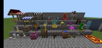 Or click here to view all popular mods. Mcpedl On Twitter Minecraft Dungeons Decoration Addon Https T Co Kwtmudqo98 By Elquedabergaso1