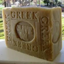 Organic Greek Olive Oil Natural Handcrafted Face And Body Etsy In 2020 Soap Olive Handcrafted Soaps Olive Oil Skin Care