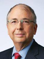 Merger vaults Molinaroli amongst highest-paid CEOs