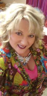 HAVE A ROCKING 🤘🏼🎸BIRTHDAY KOBY ❤️