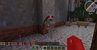 Custom sounds, particles, cool armor textures and much more. Nico S Simple Anime Resource Pack V4 Minecraft Texture Pack