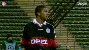 Bayern munich vs psg preview: European Nights Fc Bayern Beat Psg 5 1 Dugout