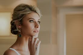 MD Professional Makeup