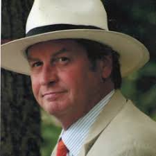 Stream Ward Baker music