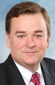 Dwight Galloway's Instagram, Twitter & Facebook