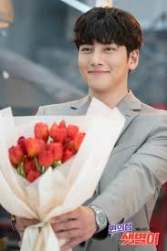 Born july 18, 1978) is a south korean actor.he is best known for his roles in generational saga giant, medical drama good doctor, romantic comedy cunning single lady, birth of a beauty and crime procedural special affairs team ten. Backstreet Rookie 2020