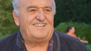 Portrait Kirchgemeinderat, Kirchgemeinde Seedorf